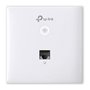Point d'Accès TP-Link EAP230-Wall 867 Mbps Blanc
