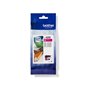 Cartouche d'encre originale Brother LC426M Magenta