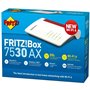 Router Fritz! 20002944 300 Mbps