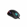 Souris Gaming Krom Kick