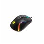 Souris Gaming Krom Kick