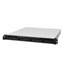 Stockage en Réseau NAS Synology RS1619XS+