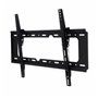 Support de TV CoolBox COO-TVSTAND-03 32"-70"