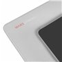 Tapis Gaming Mars Gaming ESG Sonic XXL