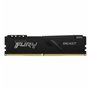 Mémoire RAM Kingston Beast 8 GB DDR4 3600 MHz