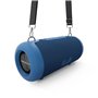 Haut-parleurs bluetooth portables Energy Sistem Urban Box 6 Bleu 40 W