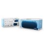 Haut-parleurs bluetooth portables Energy Sistem Urban Box 6 Bleu 40 W