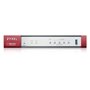 Router ZyXEL USG Flex 100