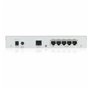 Router ZyXEL USG Flex 100