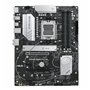 Carte Mère Asus PRIME B650-PLUS  ATX AM5 AMD B650 AMD AM5