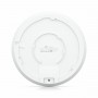 Point d'Accès UBIQUITI UniFi6 Enterprise Blanc