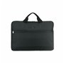 Housse pour ordinateur portable Nilox NXB002 Noir 15.6"