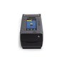 Imprimante Thermique Zebra ZD46122