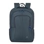 Housse pour ordinateur portable Rivacase 8460 17,3" Blue marine