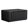 Stockage réseau Synology DS1823xs+