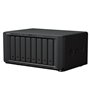 Stockage réseau Synology DS1823xs+
