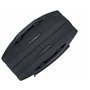 Housse pour ordinateur portable Rivacase 8455  Noir 17,3"