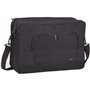 Housse pour ordinateur portable Rivacase 8455  Noir 17,3"
