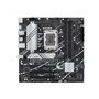 Carte Mère Asus PRIME B760M-A-CSM DDR4 LGA1700 Intel B760