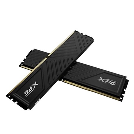 Mémoire RAM Adata XPG D35 CL16