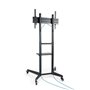 Support de TV TooQ FS1170M-B 50 kg
