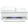 Imprimante Multifonction HP 223R4B Blanc