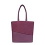 Housse pour ordinateur portable Rivacase 7991 Rouge