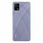 Smartphone TCL 405 6,6" Pourpre Violet 2 GB RAM 2 GB Octa Core ARM Cor