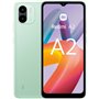 Smartphone Xiaomi MZB0EZPEU 64 GB