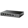 Switch TP-Link TL-SG1006PP