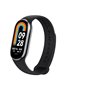 Montre intelligente Xiaomi BHR7165GL Noir