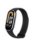 Montre intelligente Xiaomi BHR7165GL Noir