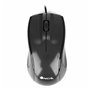 Souris Optique NGS MIST 800 dpi Noir
