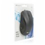 Souris Optique NGS MIST 800 dpi Noir