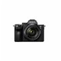 Appareil Photo Numérique Sony 7 III + 28-70mm