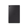 Tablette Samsung TAB S6 LITE P613 4 GB RAM Noir Gris 4 GB 64 GB