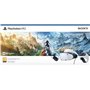 Lunettes de réalité Virtuelle Sony VR2+HORIZON CTM