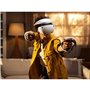 Lunettes de réalité Virtuelle Sony VR2+HORIZON CTM