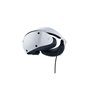 Lunettes de réalité Virtuelle Sony VR2+HORIZON CTM