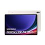 Tablette Samsung S9 ULTRA X916 5G 12 GB RAM 14,6" 256 GB