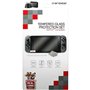 Protecteur d'Ecran pour Nintendo Switch Blackfire