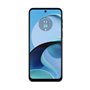 Smartphone Motorola G14 Bleu Celeste 4 GB RAM Unisoc 6,5" 128 GB