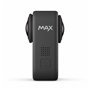 Caméra de sport GoPro MAX 360 Noir