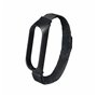 Bracelet à montre Contact Xiaomi Mi Band 5/6