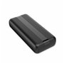 Powerbank Contact Noir 20000 mAh