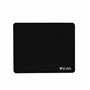 Tapis de souris V7 MP02BLK