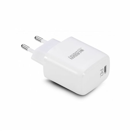 Chargeur mural Urban Factory WCD90UF