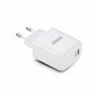 Chargeur mural Urban Factory WCD90UF