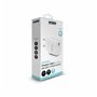 Chargeur mural Urban Factory WCD90UF