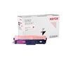 Cartouche d'encre originale Xerox 006R04232 Magenta